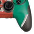 Afghanistan Flag Distressed PlayStation Scuf Vantage 2 Controller Skin